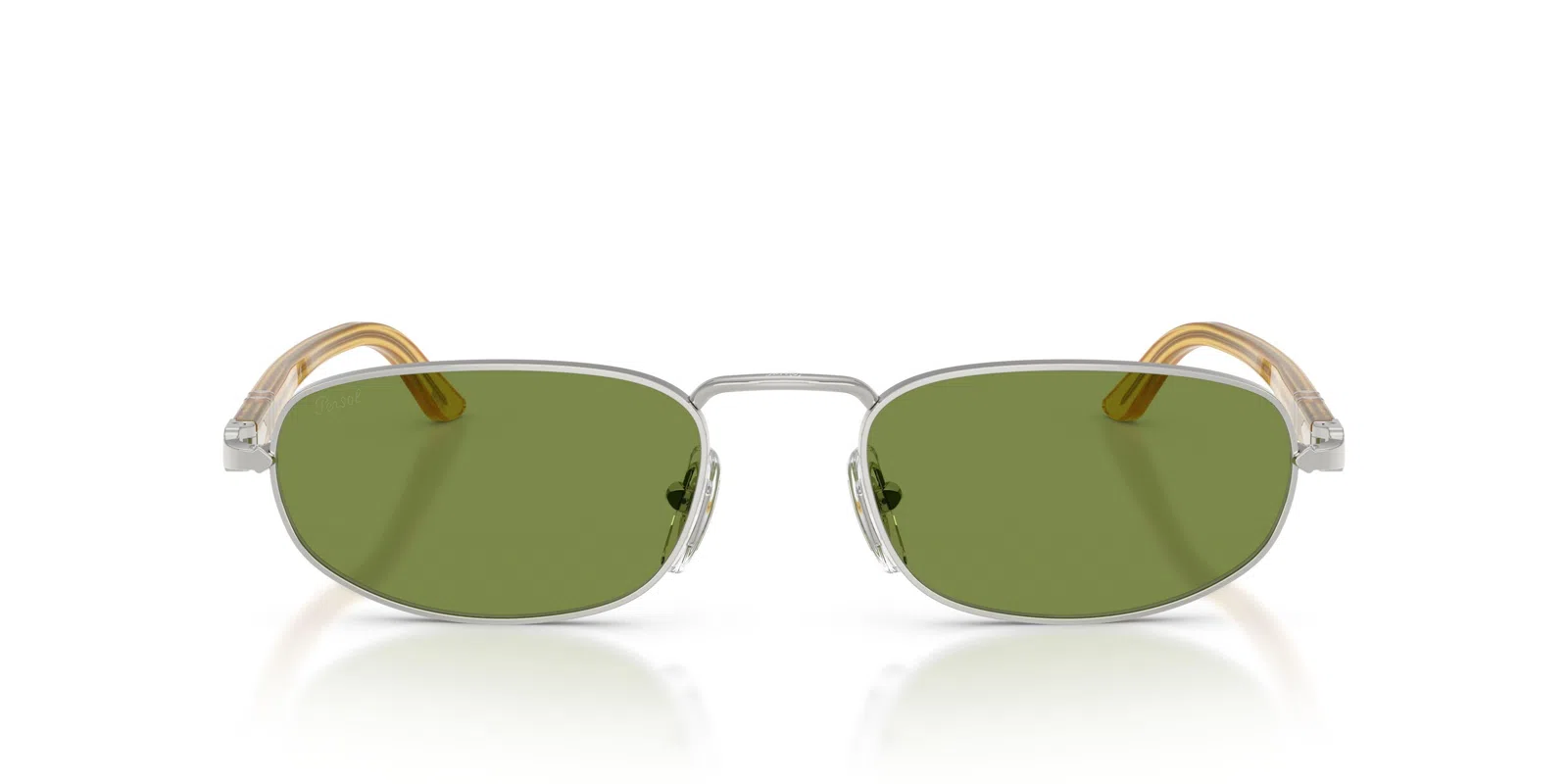 Persol 1028S Sunglasses - view 11
